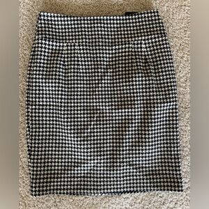 Banana Republic Skirt